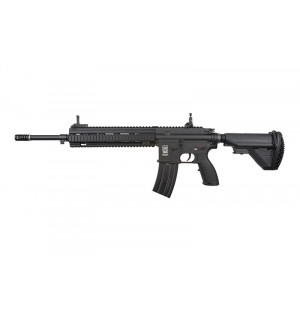 Страйкбольна штурмова гвинтівка SA-H03 [SPECNA ARMS]